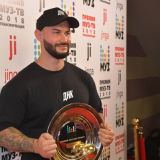 Джиган и Самойлова снова вместе после громких заявлений о разводе