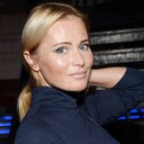 Дана Борисова воссоединилась со сбежавшей дочерью после скандала