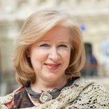 Части пенсионеров в России повысят выплаты с 1 июля