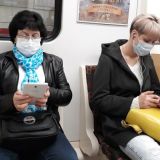 Как пережить вторую волну коронавируса: рекомендации эксперта