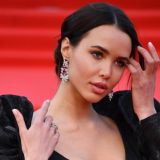 Месяцы ожиданий: Решетова решилась пустить мать Тимати ко внуку