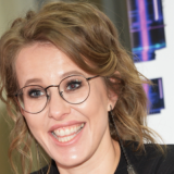 Собчак крупно поплатилась за глумление над изнасилованным ребенком