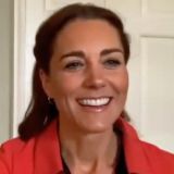 Стало известно об унижениях принца Уильяма перед Кейт Миддлтон