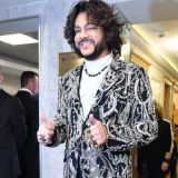 Помощница Киркорова оправдалась после нападок из-за грязного скандала