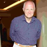 Перед смертью Трушкин стал жертвой мошенников