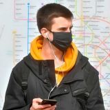 Коронавирус: последние новости на сегодня, 15 июня 2020 года