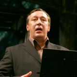 Жена друга забеременела от Михаила Ефремова