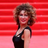 Взрослеющая дочь начала преподносить Подкаминской неожиданные сюрпризы