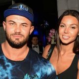 Оксана Самойлова отменила развод с Джиганом