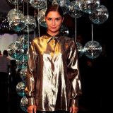 Муцениеце оставили в проекте Прилучного 