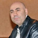 Пригожин объяснил стремление Орейро получить российский паспорт