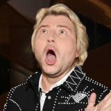 Стала известна цена преображения Баскова: Филлеры, ботокс и лечебное голодание