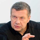 Соловьев разнес 