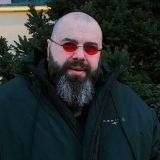 Фадеев пять лет страдал из-за потребительского отношения подопечных