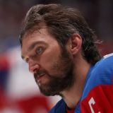 Овечкин скучает по русскому менталитету 