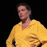 Подробности ухода Елены Прокловой