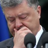 Умер отец Порошенко