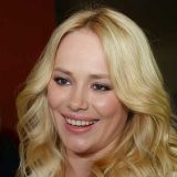 Отклонившая предложение руки и сердца Бербер: На тему брака стоит какой-то блок