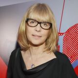 Миллионов 10 минимум: могила Веры Глаголевой поразила народ богатством