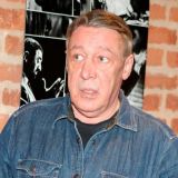 Адвокат озвучил причину употребления алкоголя Ефремовым в день ДТП 