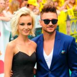 У подросшего сына Лазарева нашли черты Гагариной