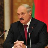 Соперница Лукашенко на президентских выборах сообщила о поступивших угрозах
