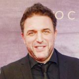 Заскучавший на карантине Виторган начал прикладываться к бутылке 