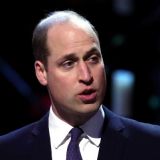 Принца Уильяма сразил страшный недуг