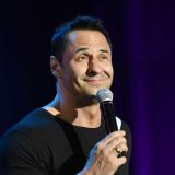 Критик Пугачевой раскрыл подноготную признания Костюшкина об изнасиловании