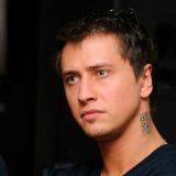 Разведенный Прилучный решил проблему одиночества: Не могу быть один