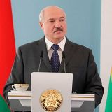 Почему Лукашенко может проиграть выборы? Эксперт назвал причины