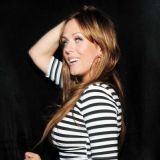 В покое и без скандалов: родители и дочь Началовой покинули Москву