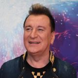 Пенкин набросился на СМИ после скандала с Ефремовым: Средневековое сознание