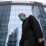 Коронавирус: последние новости на сегодня, 17 июня 2020 года