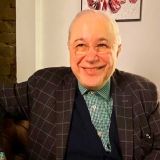 Втянутый в мерзкий скандал Евгений Петросян: Это какая-то провокация