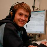 Новые подробности тайного брака Бориса Корчевникова