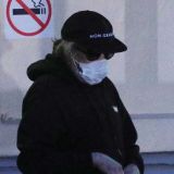 Адвокат рассказал о желании Михаила Ефремова сесть в СИЗО 