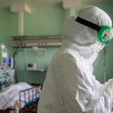 Обнаружено неожиданное свойство коронавируса