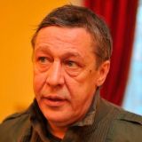 Сын сделал первое официальное заявление после смертельной аварии с Ефремовым