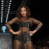 Ольгу Бузову обвинили в плагиате 