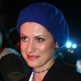 Корчевников сказал о симпатии к Ковальчук на фоне слухов о тайном браке