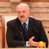 Известный спортсмен объяснил, почему Лукашенко не ввел карантин в Белоруссии