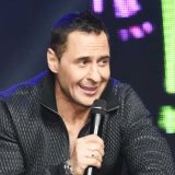 Рассказавший об изнасиловании Костюшкин раскрыл цель своего признания