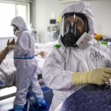 Коронавирус: последние новости на сегодня, 18 июня 2020 года