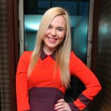 Появились подробности развода Пелагеи с мужем