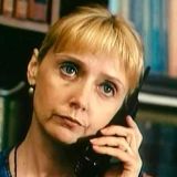 Звезда фильмов о Шерлоке Холмсе о своем неудачном браке: Пришла домой, а там любовница 