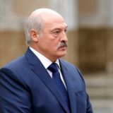 Силовики задержали главного соперника Лукашенко на президентских выборах