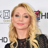 Разродилась: Орбакайте разрешилась от бремени к празднику Галкина