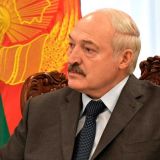 Пенсионерка обратилась к Лукашенко: Снова будете сажать людей в тюрьму?