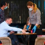 К докризисному уровню: бизнес Москвы быстро наращивает прибыль